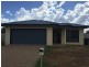 15 Rodgers Street, Emerald QLD 4720