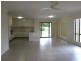15 Rodgers Street, Emerald QLD 4720
