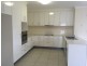 15 Rodgers Street, Emerald QLD 4720