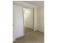 15 Rodgers Street, Emerald QLD 4720