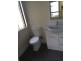15 Rodgers Street, Emerald QLD 4720