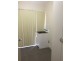 15 Rodgers Street, Emerald QLD 4720