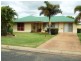 1 Peggy Court, Emerald QLD 4720