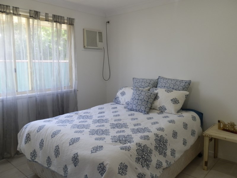 1 Peggy Court, Emerald QLD 4720