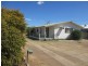 13 Roberts Street, Emerald QLD 4720