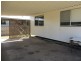 13 Roberts Street, Emerald QLD 4720