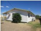 13 Roberts Street, Emerald QLD 4720