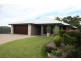 23 Newman Drive, Emerald QLD 4720