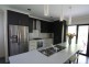 23 Newman Drive, Emerald QLD 4720