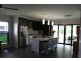 23 Newman Drive, Emerald QLD 4720