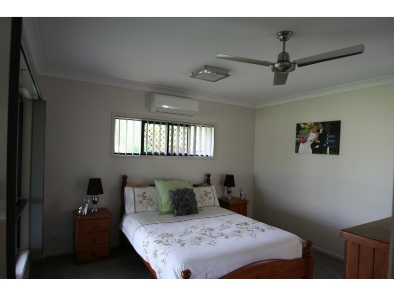 23 Newman Drive, Emerald QLD 4720