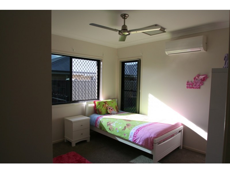 23 Newman Drive, Emerald QLD 4720