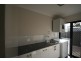 23 Newman Drive, Emerald QLD 4720