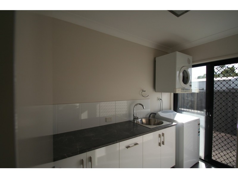 23 Newman Drive, Emerald QLD 4720