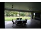23 Newman Drive, Emerald QLD 4720