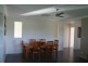 23 Newman Drive, Emerald QLD 4720