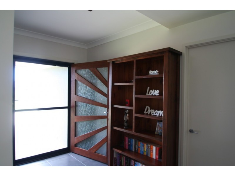 23 Newman Drive, Emerald QLD 4720