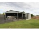 23 Newman Drive, Emerald QLD 4720
