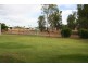 23 Newman Drive, Emerald QLD 4720