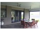 23 Newman Drive, Emerald QLD 4720