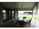 23 Newman Drive, Emerald QLD 4720