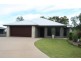 23 Newman Drive, Emerald QLD 4720