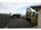 23 Newman Drive, Emerald QLD 4720