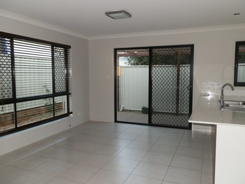 1/34 Brokenwood Street, Emerald QLD 4720