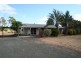 13 Edgewood Drive, Emerald QLD 4720