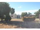 13 Edgewood Drive, Emerald QLD 4720