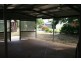 13 Edgewood Drive, Emerald QLD 4720