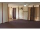 13 Edgewood Drive, Emerald QLD 4720