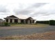 25176 Capricorn Highway, Emerald QLD 4720