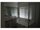 25176 Capricorn Highway, Emerald QLD 4720