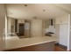 25176 Capricorn Highway, Emerald QLD 4720