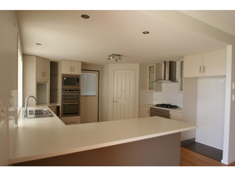 25176 Capricorn Highway, Emerald QLD 4720