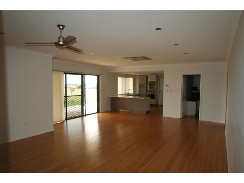 25176 Capricorn Highway, Emerald QLD 4720