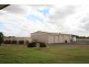 25176 Capricorn Highway, Emerald QLD 4720