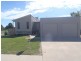 1 Lilly Close, Emerald QLD 4720