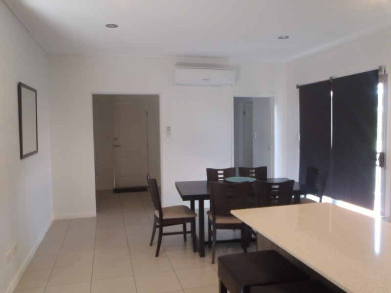 1 Lilly Close, Emerald QLD 4720