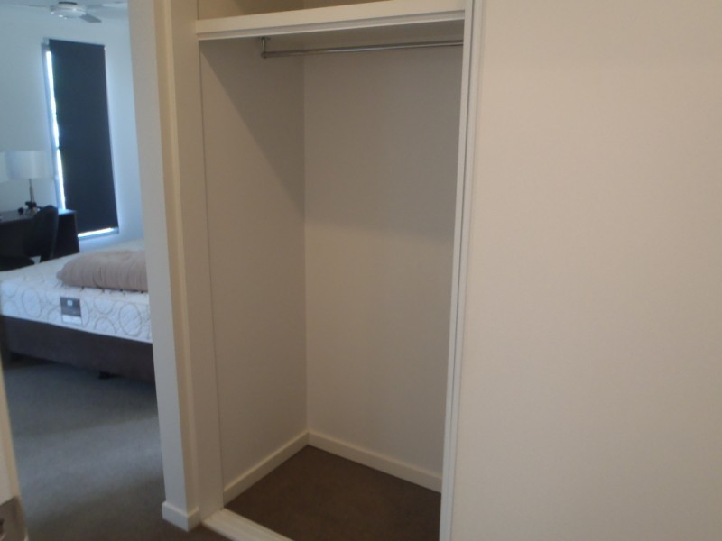 1 Lilly Close, Emerald QLD 4720