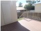 1 Lilly Close, Emerald QLD 4720