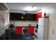 3 Willans Street, Emerald QLD 4720