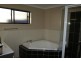 3 Willans Street, Emerald QLD 4720