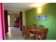 3 Willans Street, Emerald QLD 4720