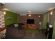3 Willans Street, Emerald QLD 4720