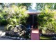 3 Willans Street, Emerald QLD 4720
