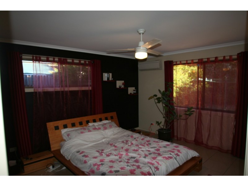 3 Willans Street, Emerald QLD 4720