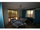 3 Willans Street, Emerald QLD 4720