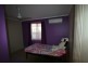 3 Willans Street, Emerald QLD 4720